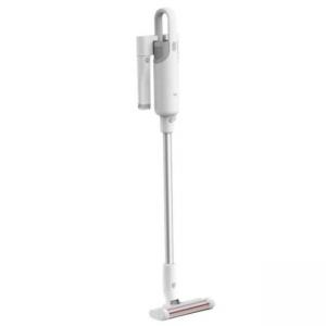Вертикална прахосмукачка xiaomi mi vacuum cleaner light, 2500 mah, автономност 45 мин., 0.5 л., 21.6v, bhr4636gl