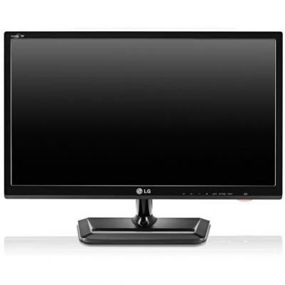 Монитор  lg m2252d-pz, 21.5", wide ips led, 5ms, 1000:1, 5000000:1 dfc, 250cd, 1920x1080, d-sub,hdmi,full hd, speakers, tv tuner dvb-t - m2252d-p
