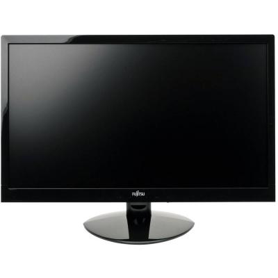 Монитор fujitsu l22t-3 led,22'wide,1920x1080,dvi, 2x2w - fuj-mon-l22t-3