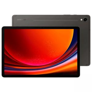 Таблет samsung sm-x716 galaxy tab s9 5g 11 инча, 8gb ram, 128gb, сив, sm-x716bzaaeue