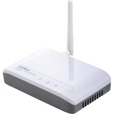 Edimax access point ew-7206apg - edim-ew-7206apg/7228apn
