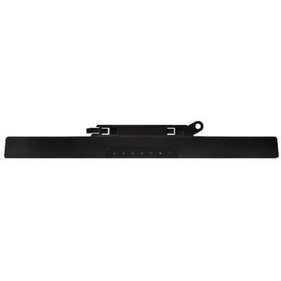 Звукова система dell ay511 audio soundbar speaker with virtual surround - 5397063040933