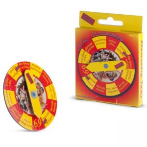 Секс въртележка места, sex spinning wheel places, 3066