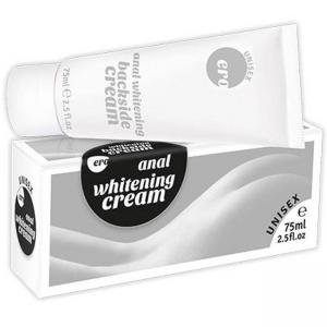 Крем за избелване на ануса, whitening creme, 2755