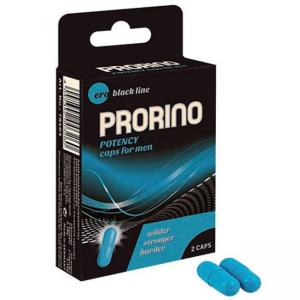 Възбуждащи таблети за мъже prorino, 2758