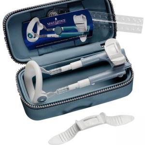 Пенис уголемител maleedge basic, 7481