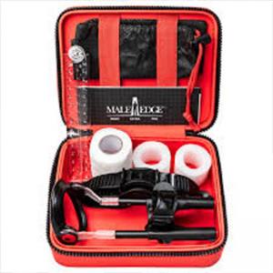 Пенис уголемител maleedge pro, 7483