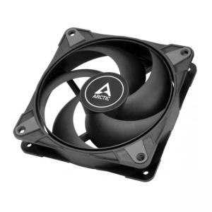 Вентилатор arctic p12 max, 4 pin, 120 mm