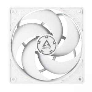 Вентилатор arctic p12 pwm pst, 4 pin, 120 mm