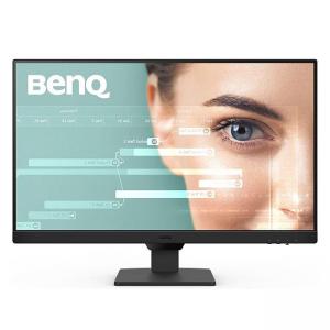 Монитор benq bl2790, 27 инча, ips, fhd, 5 ms, 100hz, hdmi, displayport, benq-mon-bl2790