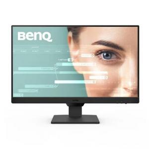 Монитор benq gw2490, 24 инча, ips, qhd, 5 ms, 100hz, hdmi, displayport, benq-mon-gw2490