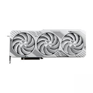 Видео карта palit geforce rtx 4070 ti gamingpro white oc, 16gb gddr6x, 1x hdmi 2.1a, 3x dp, 4710562244144_3y