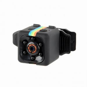 Камера gembird bcam-01 hd body camera, bcam-01