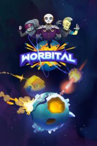 Worbital (nintendo switch) eshop key europe