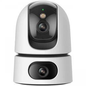 Цифрова ip камера imou ranger dual 8mp wi-fi, smart color night vision, ipc-s2xp-8m0wed