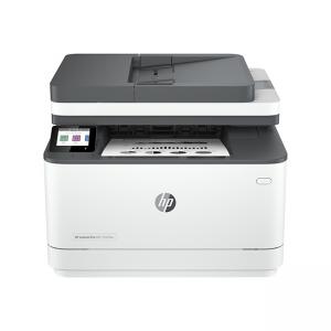Мултифункционално устройство hp laserjet pro mfp 3102fdw 33ppm, 3g630f#b19