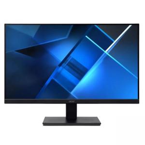 Монитор acer v227qe3biv 21.5 инча, 1920 x 1080 full hd, ips, 4ms, 100hz, hdmi, vga, um.wv7ee.312