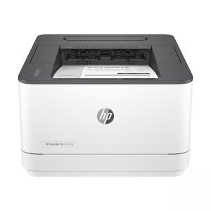 Принтер hp laserjet pro 3002dw, лазерен, 1200 x 1200 dpi, 33 ppm, а4, 3g652f#b19