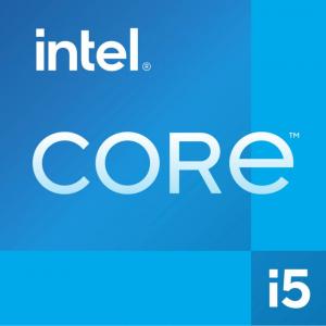 Процесор intel raptor lake i5-14600kf 14 cores 3.5 ghz (up to 5.3ghz) 24mb, 125w, lga1700, box, no graphics, intel-i5-14600kf-box