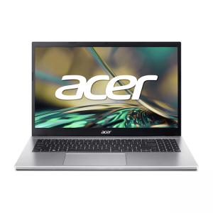 Лаптоп acer aspire 3 a315-59-53aa, 15.6 инча full hd, core i5-1235u, 16gb, 512gb ssd, iris xe graphics, nx.k6tex.012