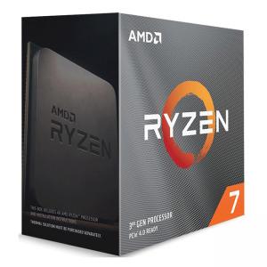 Процесор amd ryzen 7 5700 am4, 8-cores, 3.7ghz (up to 4.6ghz), 16mb cache, 65w, box, amd-am4-r7-ryz-5700-box