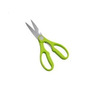 Кухненска ножица voltz, зелен, v51642a