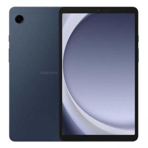 Таблет samsung sm-x110b galaxy tab a9, 8.7 инча, wifi, 4gb, 64gb, син, sm-x110ndbaeue