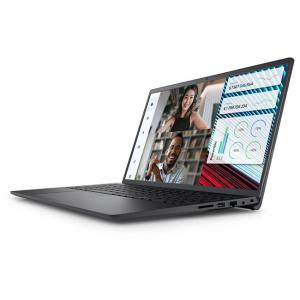 Лаптоп dell vostro 3520, intel core i3-1215u (10 mb cache up to 4.40 ghz), 15.6 инча, fhd 1920x1080 ag, 120hz wva 250nits, 8gb ddr4, 256gb pcie m.2, u