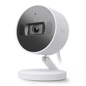 Домашна wi-fi камера с ai tp-link tapo c125, tapo c125_vz