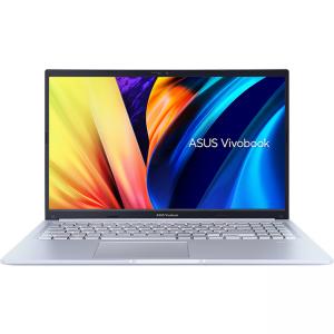 Лаптоп аsus vivobook 15, 15.6 инча fhd, intel core i5-13500h, 16gb, 512gв ssd nvme, asus x1502va-bq296w