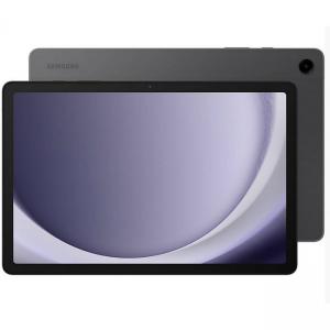 Таблет samsung sm-x210b galaxy tab a9 plus, 11инча, wifi, 8gb, 128gb, сив, sm-x210nzaeeue