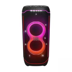 Аудио система jbl partybox ultimate, черен, jbl-partybox-ult