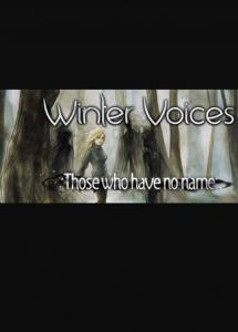 Winter voices episode 1: those who have no name (dlc) (pc) steam key global