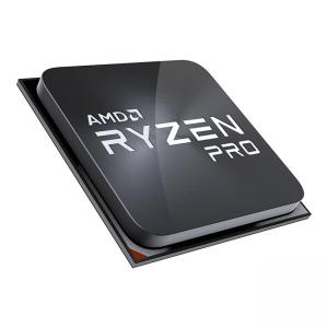 Процесор amd ryzen 5 pro 5650g tray (6c/12t, 16mb 3.9 ghz (up to 4.4 ghz) with radeon graphics, am4, 65w, amd-am4-r5-5650g-tray