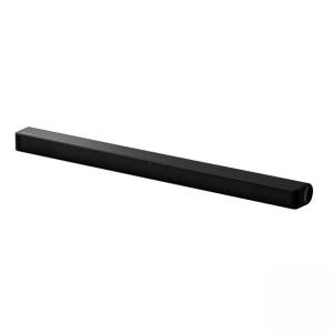 Soundbar система hisense, 120 w, черен, hs205g