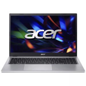 Лаптоп acer extensa ex215-33-34rk, intel core i3-n305 (up to 3.8 ghz, 6mb), 15.6 инча fhd (1920x1080), 8gb lpddr5, ssd 512gb nvme, intel uma, hd camer