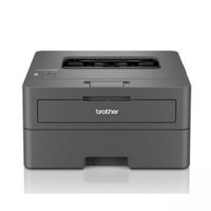 Лазерен принтер brother hl-l2442dwyj1 laser printer, черен, hll2442dwyj1