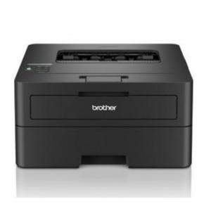 Лазерен принтер brother hl-l2460dn laser printer, черен, hll2460dnyj1