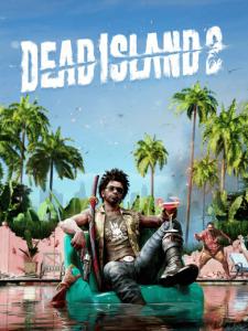 Dead island 2 (ps5) psn key europe