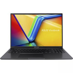 Лаптоп asus vivobook 16 x1605va-mb588, черен, asus-not-90nb10n3-m00t00