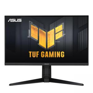 Монитор asus tuf gaming vg279ql3a, 27 ips, fhd 1920x1080, 180hz, 1ms, 99 srgb, g-sync compatible, freesync premium, черен, asus-mon-vg279ql3a