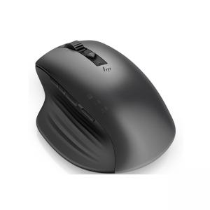 Безжична мишка hp 935 creator