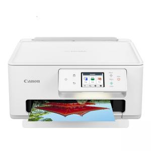 Мултифункционалнo устройствo canon pixma ts7650i, a4, 1200 x 1200 dpi, 32 ppm, wi-fi, 6256c006aa