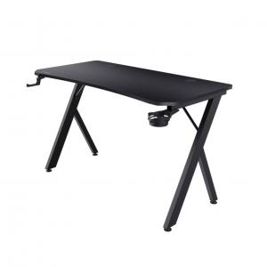 Бюро trust gxt700 omnius gaming desk
