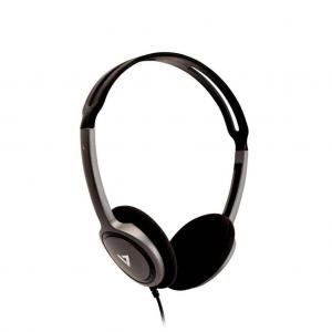 Слушалки v7 ha310-2ep 5a3b2b
