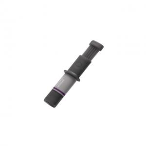 Термо паста cooler master mastergel regular 1.5ml, 5 w/m-k