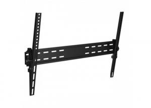 Поставка за телевизор iggual sptv15 igg314487 37"-70" черен
