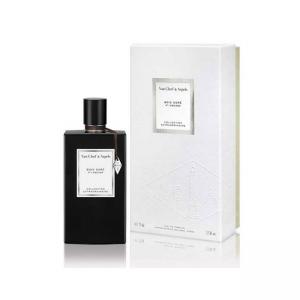 Унисекс парфюм van cleef & arpels bois dore, 75ml, edp