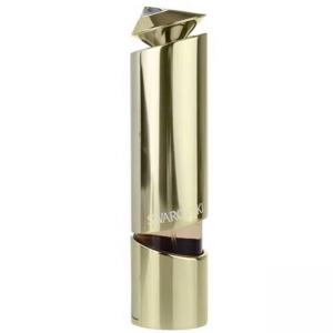Парфюмна вода за жени swarovski aura 50 мл, edp тестер