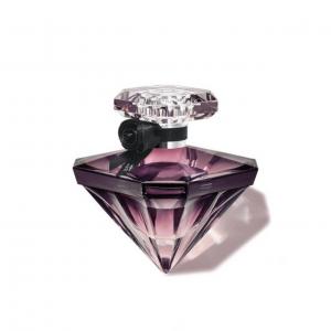 Дамски парфюм lancôme la nuit tresor 75 ml, edp